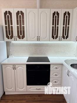 2-к квартира, вторичка, 70м2, 5/10 этаж