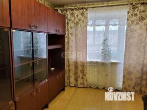 2-к квартира, вторичка, 48м2, 5/9 этаж