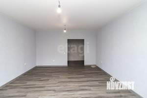 3-к квартира, вторичка, 102м2, 2/10 этаж