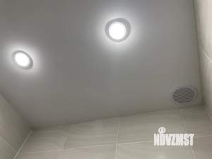 Студия квартира, вторичка, 9м2, 1/5 этаж