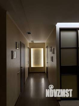 3-к квартира, вторичка, 126м2, 6/10 этаж