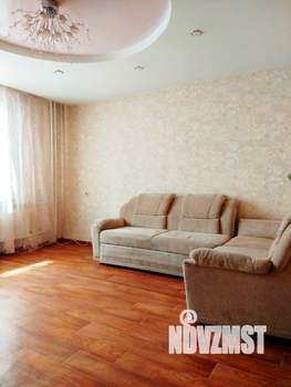 3-к квартира, вторичка, 67м2, 3/9 этаж