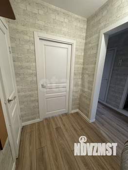 1-к квартира, вторичка, 35м2, 5/14 этаж