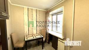2-к квартира, вторичка, 50м2, 6/9 этаж