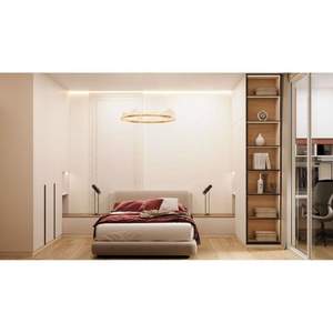 2-к квартира, вторичка, 42м2, 6/10 этаж