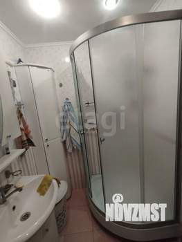 3-к квартира, вторичка, 67м2, 7/9 этаж