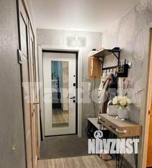 1-к квартира, вторичка, 29м2, 8/9 этаж