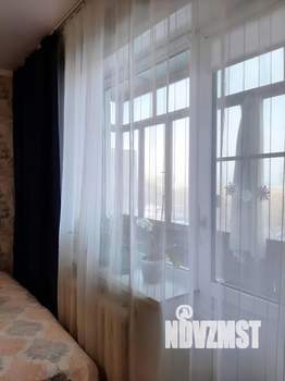 2-к квартира, вторичка, 53м2, 3/5 этаж