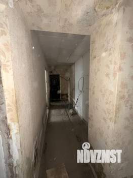 3-к квартира, вторичка, 63м2, 1/9 этаж