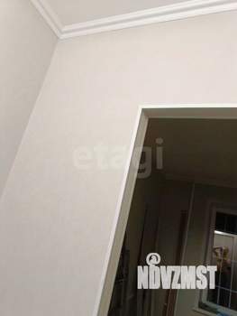 Студия квартира, вторичка, 12м2, 1/9 этаж