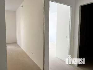 3-к квартира, вторичка, 90м2, 9/9 этаж