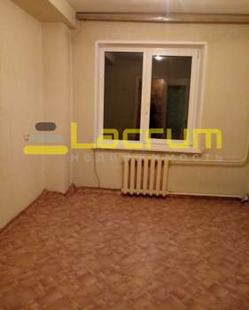 3-к квартира, вторичка, 58м2, 2/9 этаж