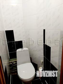 2-к квартира, вторичка, 54м2, 6/9 этаж