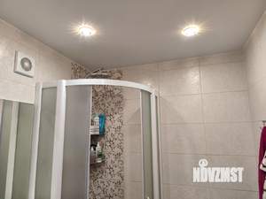 2-к квартира, вторичка, 48м2, 5/5 этаж