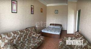 1-к квартира, вторичка, 32м2, 3/5 этаж