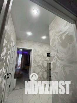 1-к квартира, вторичка, 35м2, 5/11 этаж