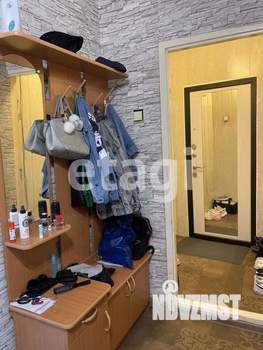 1-к квартира, вторичка, 37м2, 7/10 этаж