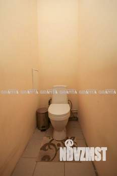 1-к квартира, вторичка, 36м2, 16/16 этаж