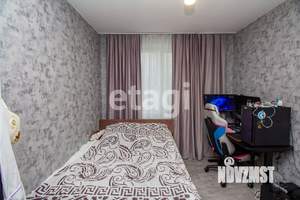 2-к квартира, вторичка, 32м2, 2/15 этаж