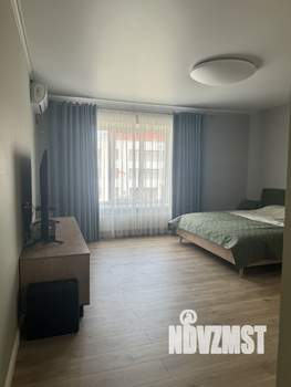 2-к квартира, вторичка, 71м2, 3/8 этаж