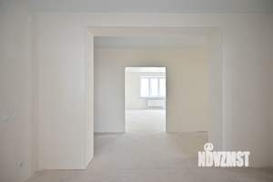 4-к квартира, вторичка, 141м2, 11/13 этаж