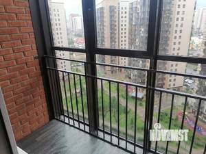 Студия квартира, вторичка, 37м2, 14/23 этаж