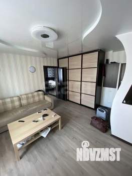 2-к квартира, вторичка, 53м2, 5/10 этаж