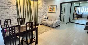 2-к квартира, вторичка, 56м2, 4/10 этаж