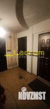 1-к квартира, вторичка, 14м2, 2/5 этаж