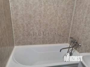 1-к квартира, вторичка, 30м2, 10/16 этаж