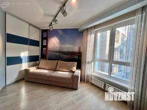 4-к квартира, вторичка, 102м2, 7/10 этаж