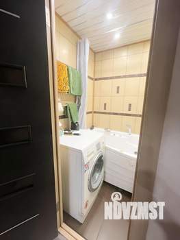 4-к квартира, вторичка, 79м2, 10/10 этаж