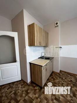 Студия квартира, вторичка, 24м2, 9/14 этаж