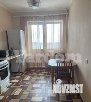 2-к квартира, вторичка, 41м2, 7/10 этаж