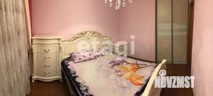 3-к квартира, вторичка, 62м2, 7/9 этаж