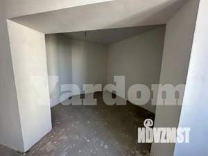 3-к квартира, вторичка, 134м2, 9/12 этаж