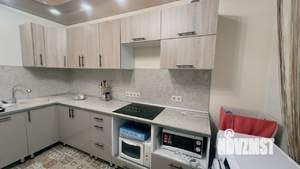 2-к квартира, вторичка, 47м2, 5/10 этаж