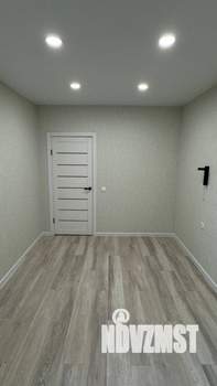 2-к квартира, вторичка, 39м2, 7/20 этаж