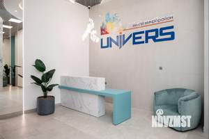 2-к квартира, вторичка, 57м2, 17/17 этаж