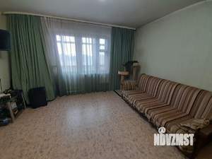 1-к квартира, вторичка, 36м2, 3/9 этаж