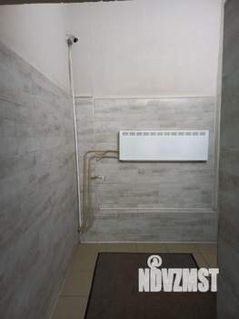 2-к квартира, вторичка, 48м2, 9/9 этаж