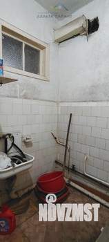 2-к квартира, вторичка, 60м2, 3/3 этаж