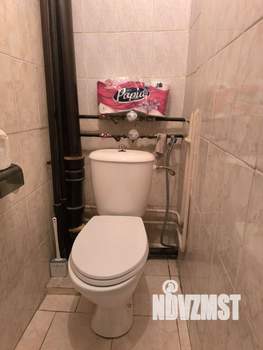 2-к квартира, вторичка, 53м2, 4/10 этаж