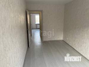 3-к квартира, вторичка, 60м2, 3/5 этаж