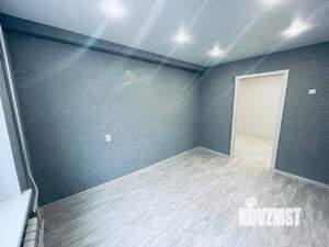 3-к квартира, вторичка, 71м2, 2/9 этаж