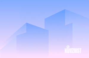 Студия квартира, вторичка, 34м2, 5/15 этаж