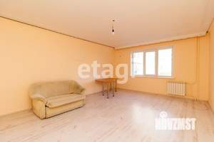 4-к квартира, вторичка, 145м2, 3/10 этаж