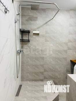 2-к квартира, вторичка, 46м2, 5/10 этаж