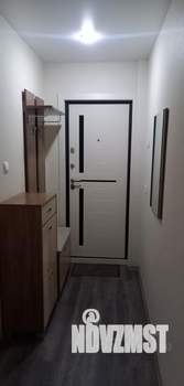 2-к квартира, вторичка, 46м2, 1/5 этаж