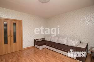 3-к квартира, вторичка, 71м2, 6/10 этаж